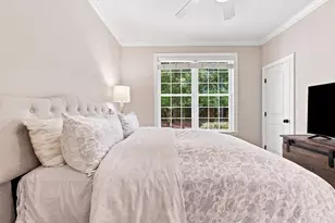 142 E Pleasant Colony Dr, Aiken, SC 29803 - Photo 24