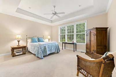 142 E Pleasant Colony Drive, Aiken, SC 29803 - Photo 16