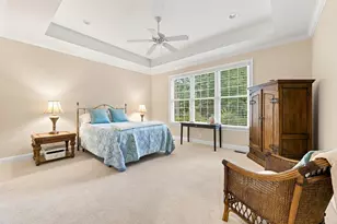 142 E Pleasant Colony Dr, Aiken, SC 29803 - Photo 16