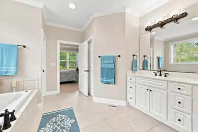142 E Pleasant Colony Drive, Aiken, SC 29803 - Photo 20