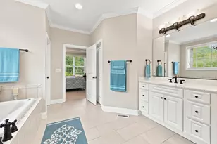 142 E Pleasant Colony Dr, Aiken, SC 29803 - Photo 20