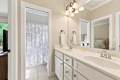 142 E Pleasant Colony Drive, Aiken, SC 29803 - Photo 26