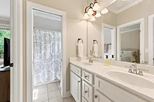 142 E Pleasant Colony Dr, Aiken, SC 29803 - Photo 26