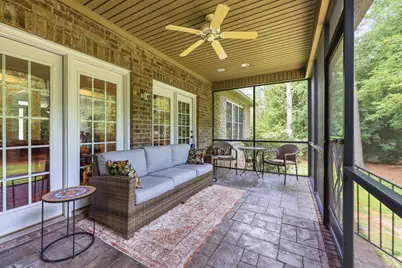 142 E Pleasant Colony Drive, Aiken, SC 29803 - Photo 32