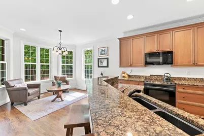 142 E Pleasant Colony Drive, Aiken, SC 29803 - Photo 12