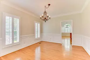110 Hunting Tower Dr, Grovetown, GA 30813 - Photo 6