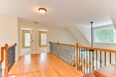 110 Hunting Tower Drive, Grovetown, GA 30813 - Photo 20