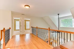 110 Hunting Tower Dr, Grovetown, GA 30813 - Photo 20