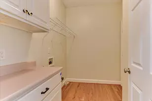 110 Hunting Tower Dr, Grovetown, GA 30813 - Photo 22