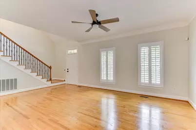 110 Hunting Tower Drive, Grovetown, GA 30813 - Photo 4