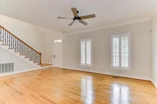 110 Hunting Tower Dr, Grovetown, GA 30813 - Photo 4