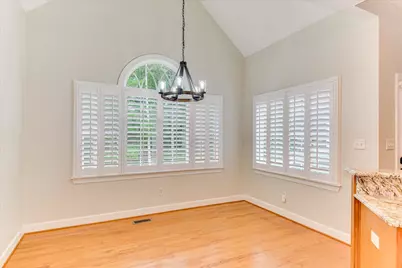 110 Hunting Tower Drive, Grovetown, GA 30813 - Photo 14