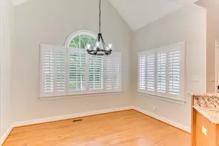 110 Hunting Tower Dr, Grovetown, GA 30813 - Photo 14