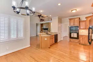 110 Hunting Tower Dr, Grovetown, GA 30813 - Photo 12