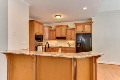 110 Hunting Tower Drive, Grovetown, GA 30813 - Photo 10