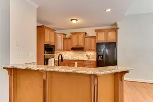 110 Hunting Tower Dr, Grovetown, GA 30813 - Photo 10