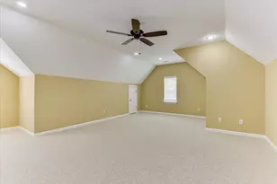 110 Hunting Tower Dr, Grovetown, GA 30813 - Photo 24