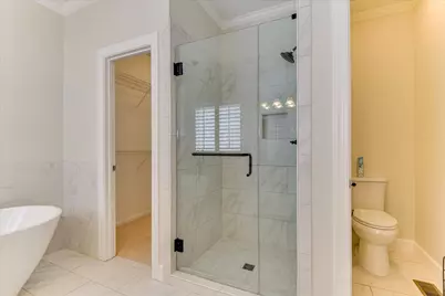 110 Hunting Tower Drive, Grovetown, GA 30813 - Photo 18