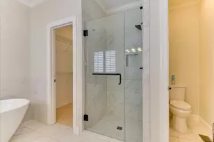110 Hunting Tower Dr, Grovetown, GA 30813 - Photo 18
