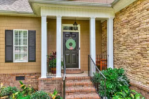 110 Hunting Tower Dr, Grovetown, GA 30813 - Photo 2