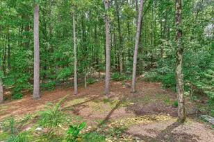 110 Hunting Tower Dr, Grovetown, GA 30813 - Photo 30