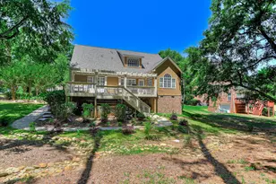 110 Hunting Tower Dr, Grovetown, GA 30813 - Photo 28