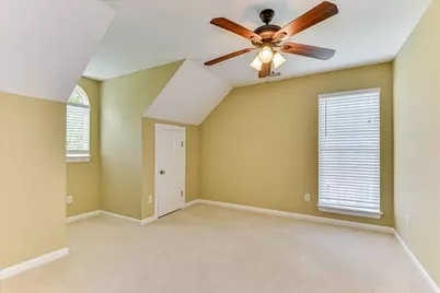 110 Hunting Tower Drive, Grovetown, GA 30813 - Photo 26