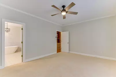 110 Hunting Tower Drive, Grovetown, GA 30813 - Photo 16