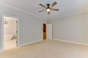 110 Hunting Tower Dr, Grovetown, GA 30813 - Photo 16
