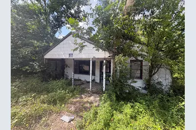 694 Augusta Road, Warrenville, SC 29851 - Photo 1