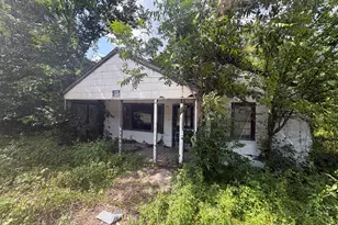 694 Augusta Rd, Warrenville, SC 29851 - Photo 1