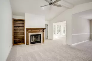 16 Juniper Loop, Aiken, SC 29803 - Photo 6