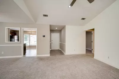 16 Juniper Loop, Aiken, SC 29803 - Photo 8