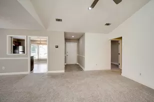 16 Juniper Loop, Aiken, SC 29803 - Photo 8