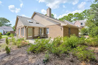 16 Juniper Loop, Aiken, SC 29803 - Photo 24