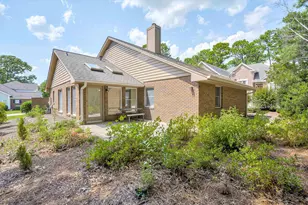 16 Juniper Loop, Aiken, SC 29803 - Photo 24