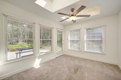 16 Juniper Loop, Aiken, SC 29803 - Photo 14