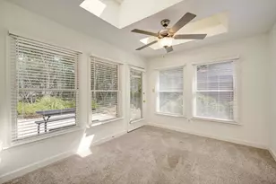 16 Juniper Loop, Aiken, SC 29803 - Photo 14