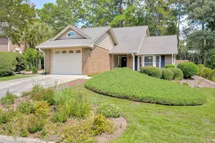 16 Juniper Loop, Aiken, SC 29803 - Photo 1