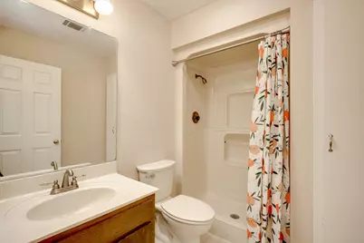 16 Juniper Loop, Aiken, SC 29803 - Photo 22