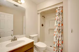 16 Juniper Loop, Aiken, SC 29803 - Photo 22