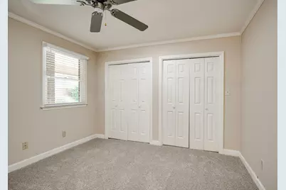 16 Juniper Loop, Aiken, SC 29803 - Photo 20