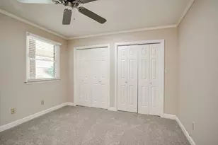16 Juniper Loop, Aiken, SC 29803 - Photo 20