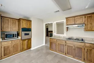 16 Juniper Loop, Aiken, SC 29803 - Photo 12