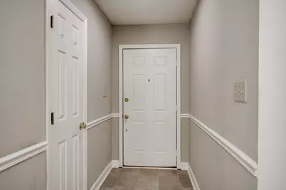 16 Juniper Loop, Aiken, SC 29803 - Photo 4