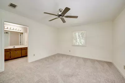 16 Juniper Loop, Aiken, SC 29803 - Photo 16