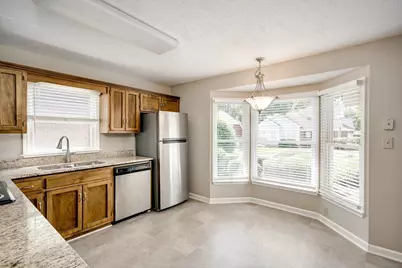 16 Juniper Loop, Aiken, SC 29803 - Photo 10