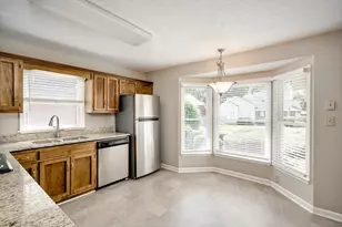 16 Juniper Loop, Aiken, SC 29803 - Photo 10