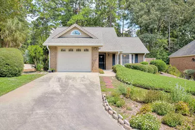 16 Juniper Loop, Aiken, SC 29803 - Photo 2