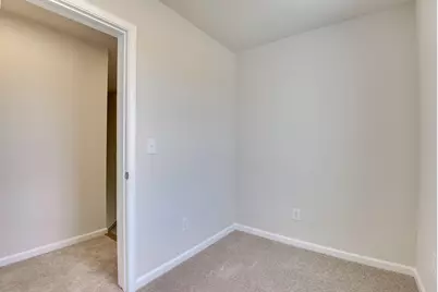 750 Tess Street, Graniteville, SC 29829 - Photo 30